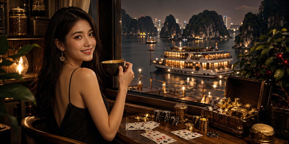 68gb