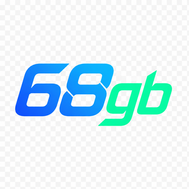 68gb Casino